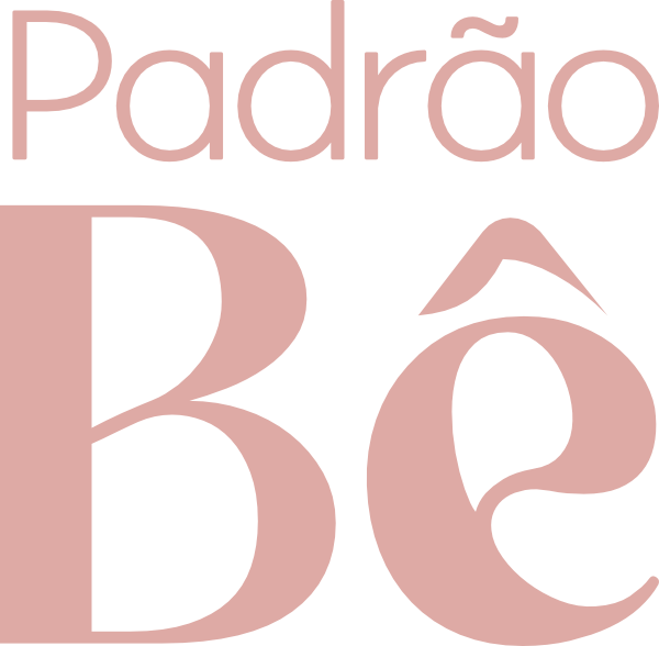 Padrão Bê