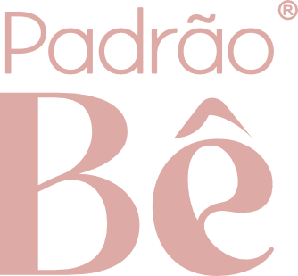 Padrão Bê